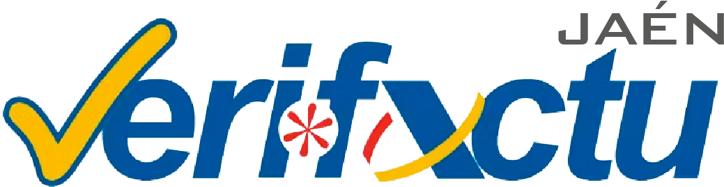 VeriFactu Jaén